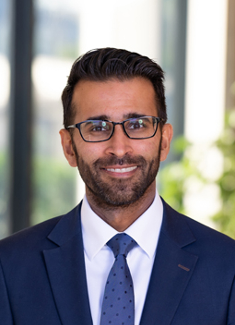 Jeneiv Shah
