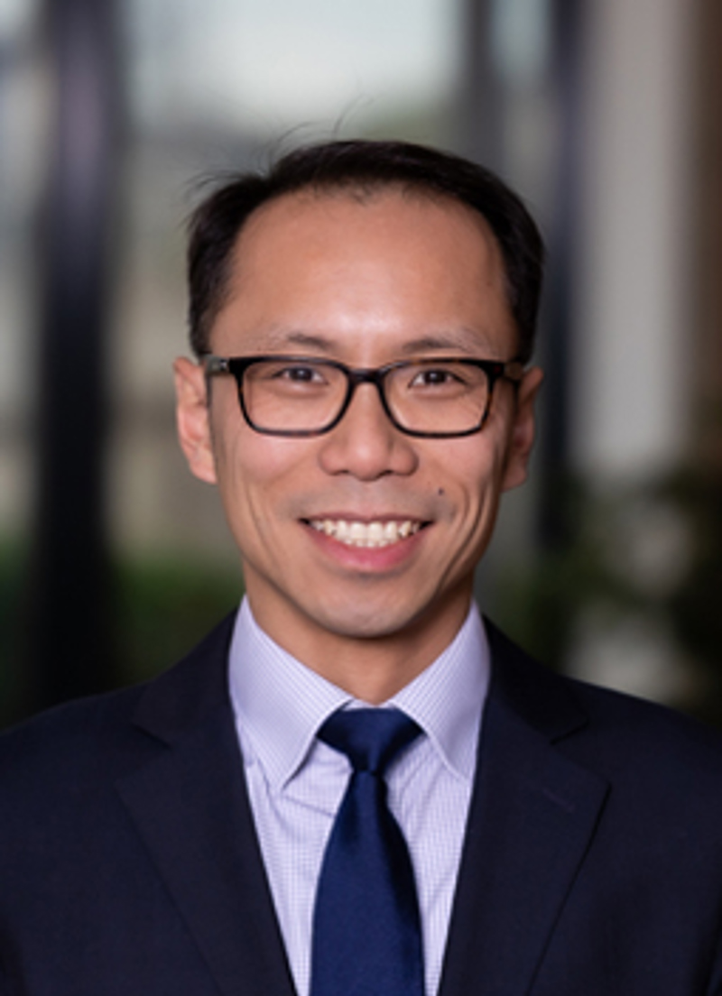 Kwai San Wong
